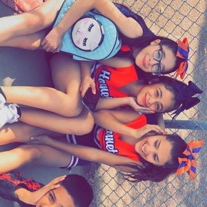 Meet your Posher, Alexa